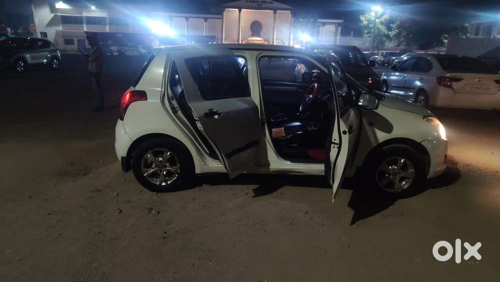 Maruti Suzuki Swift 2009 Petrol Well Maintained