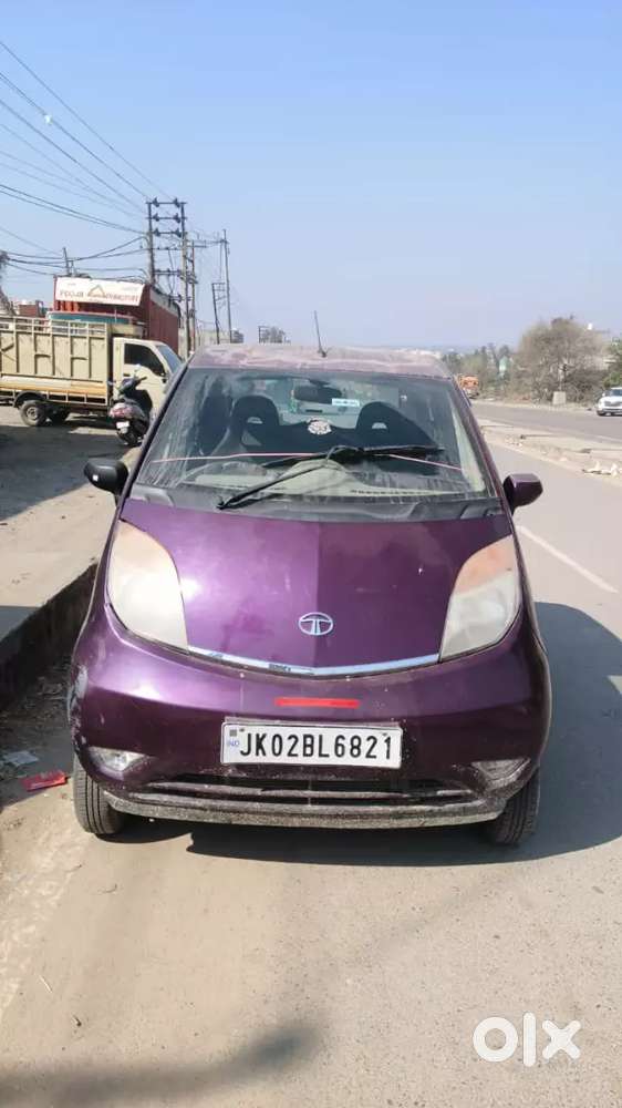 Good Condition