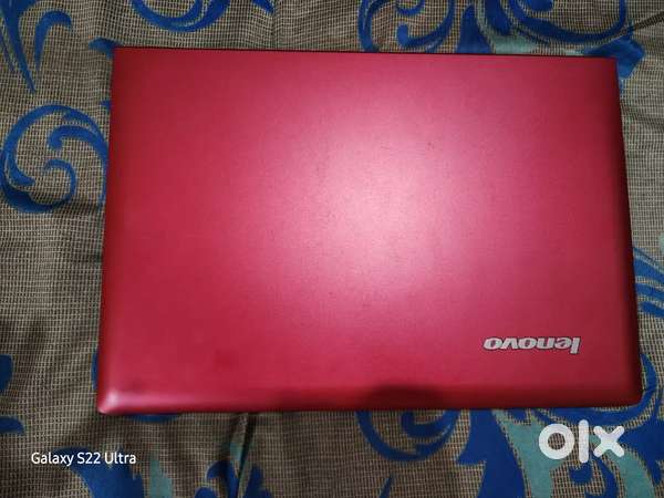Lenovo G50
