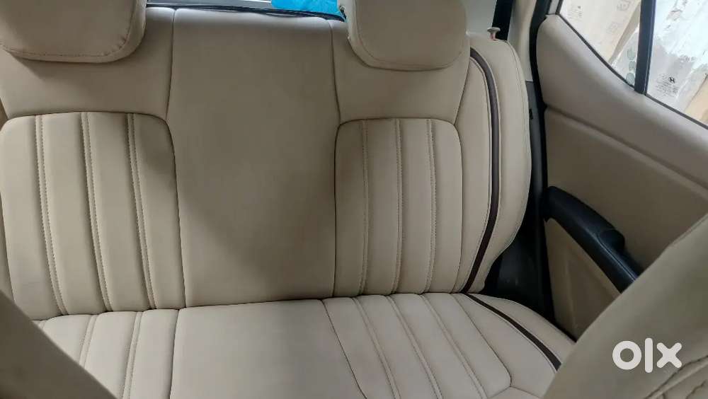 Hyundai I10 Sportz 2012