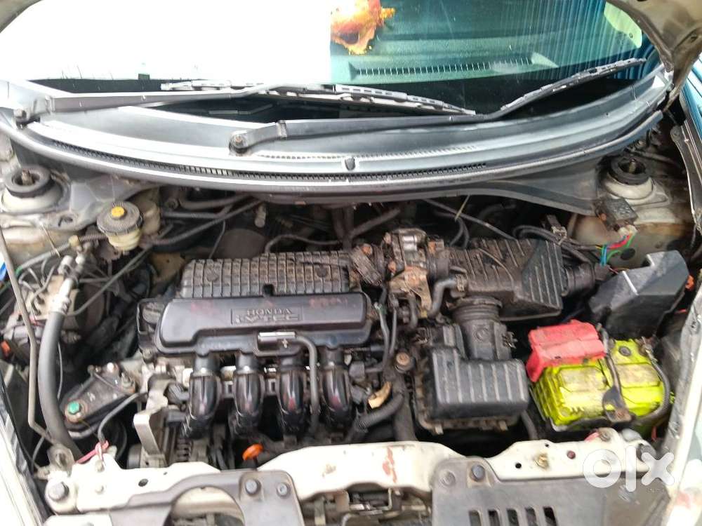 Sell My Car Good Condition