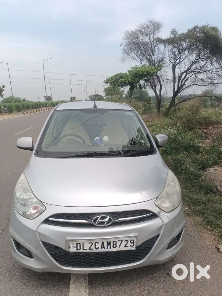 New Condition New Tayer New Battery Amron 23 Month Warranty Card