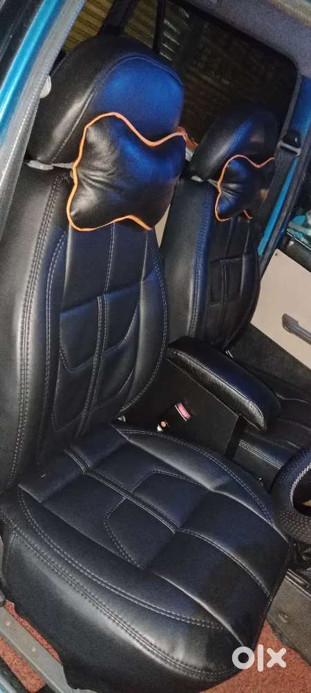 Clean Condition