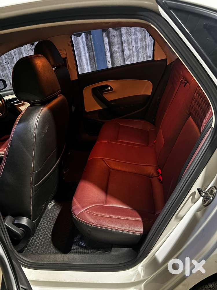 Skoda Rapid Diesel 2019