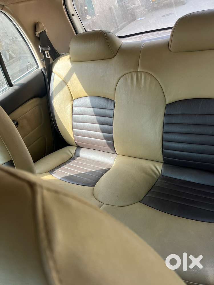 2013 Santro Xing Gl