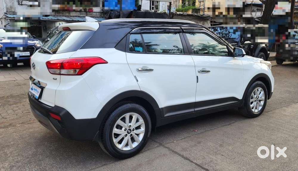 Hyundai Car Manual 2018