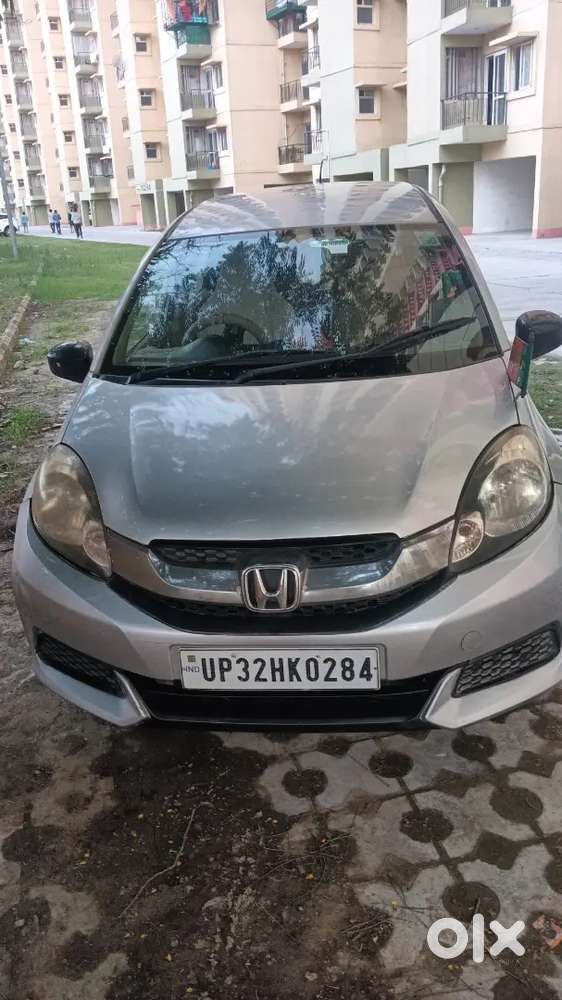 For All Good Condition