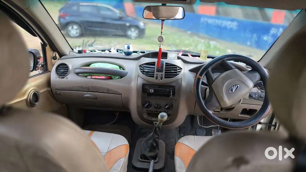 Rental Used Car Engine Me Ek Bhi Problem Nahi Hai