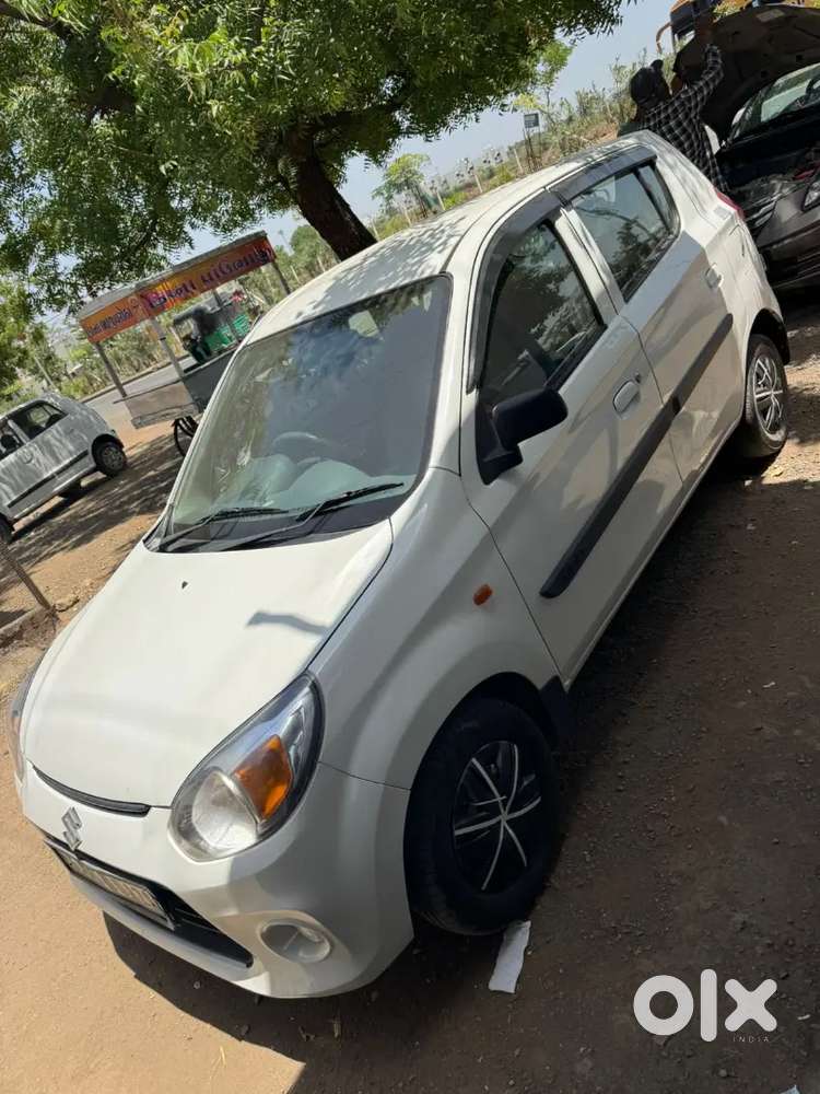 Company  Tyre Tip Top Condition