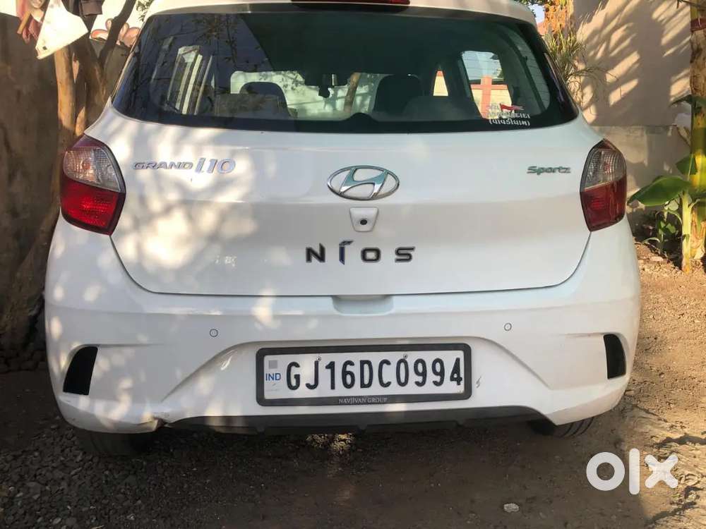 Vimo Chalu Cng Parcing Ok Puc Ok New Betri All Ok
