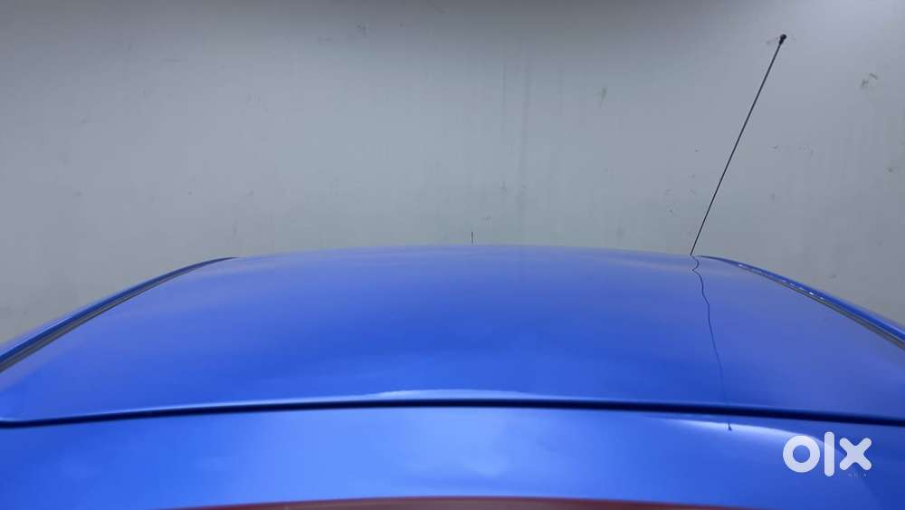 Honda Brio 1.2 S Mt, 2013, Petrol