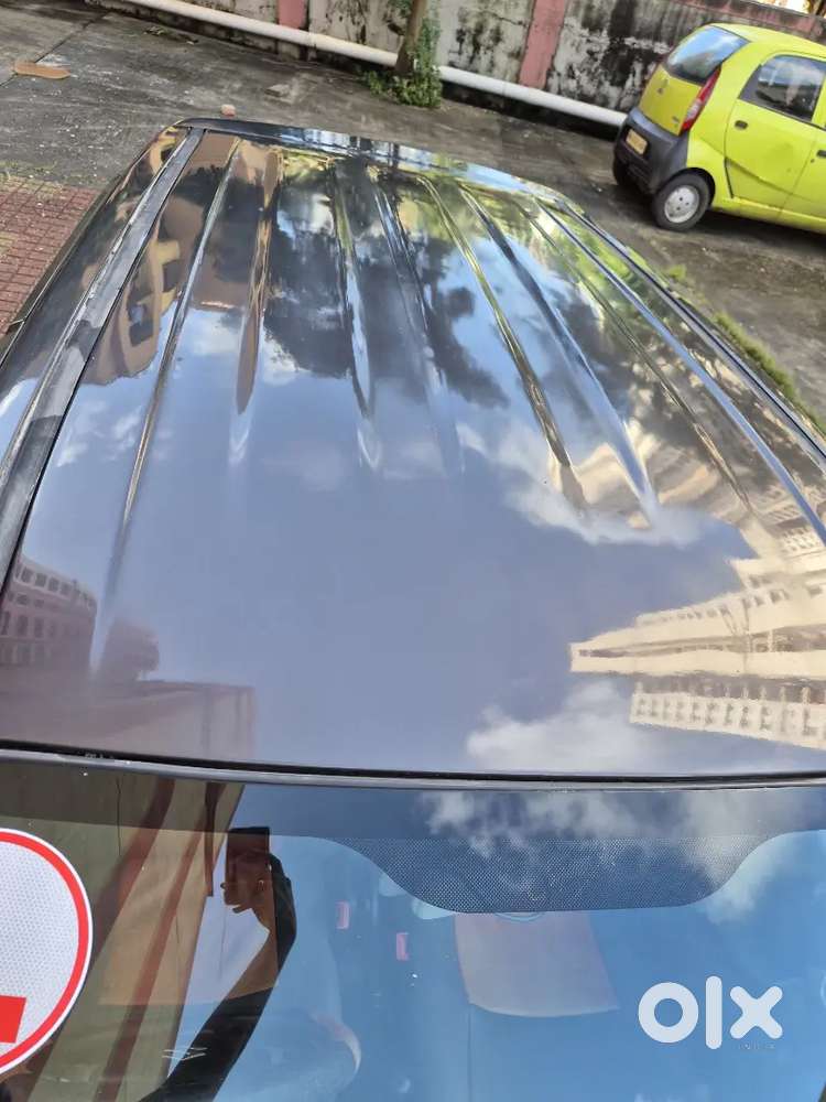 Maruti Suzuki Alto 2012 Petrol