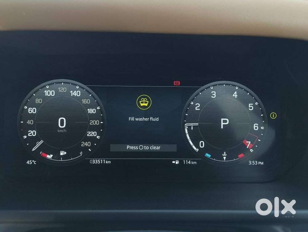 Land Rover Defender 2.0 110 X-dynamic Hse, 2025, Petrol