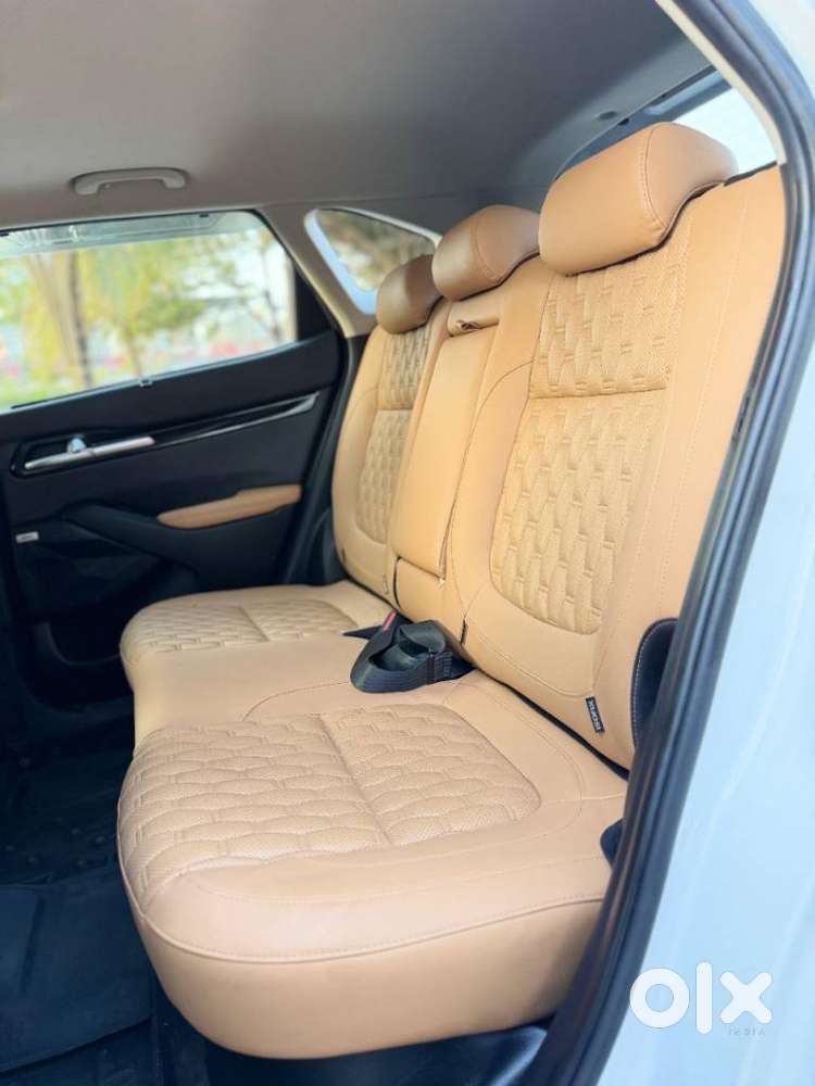 Kia Seltos Htx Plus At D, 2021, Diesel