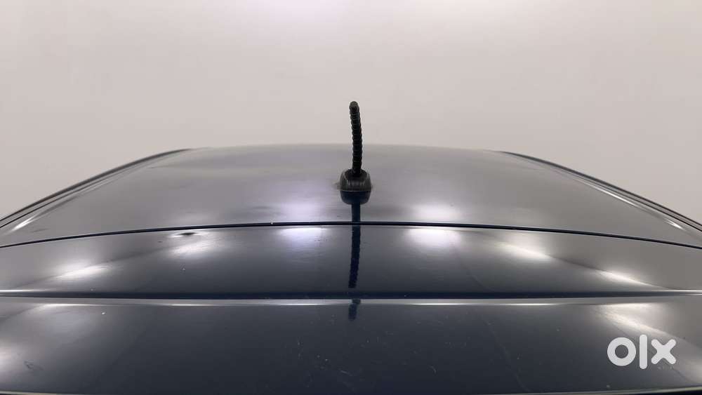 Maruti Suzuki Baleno 1.2 Zeta, 2016, Petrol