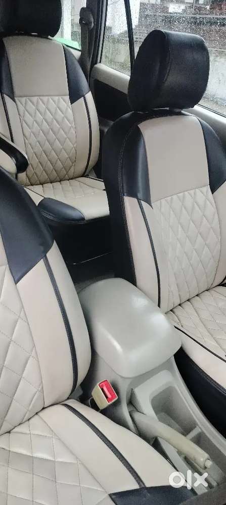 Good Condition No Replacement