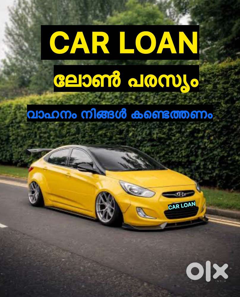 Hyundai Verna Crdi 1.6 Sx, 2015, Diesel
