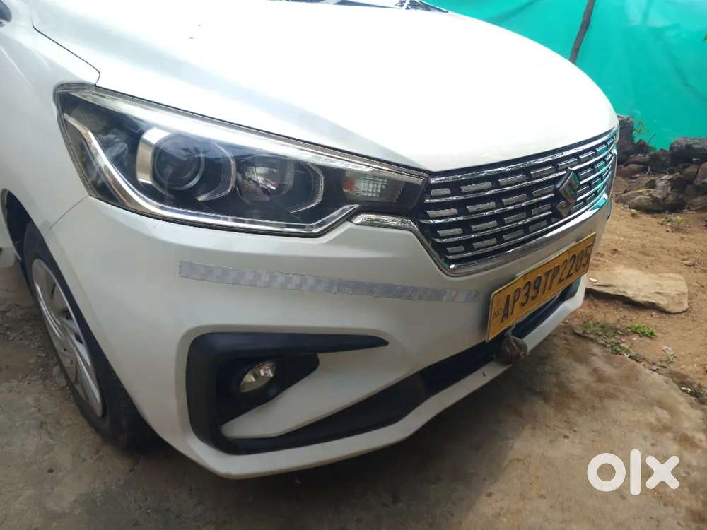 Full Good Condition