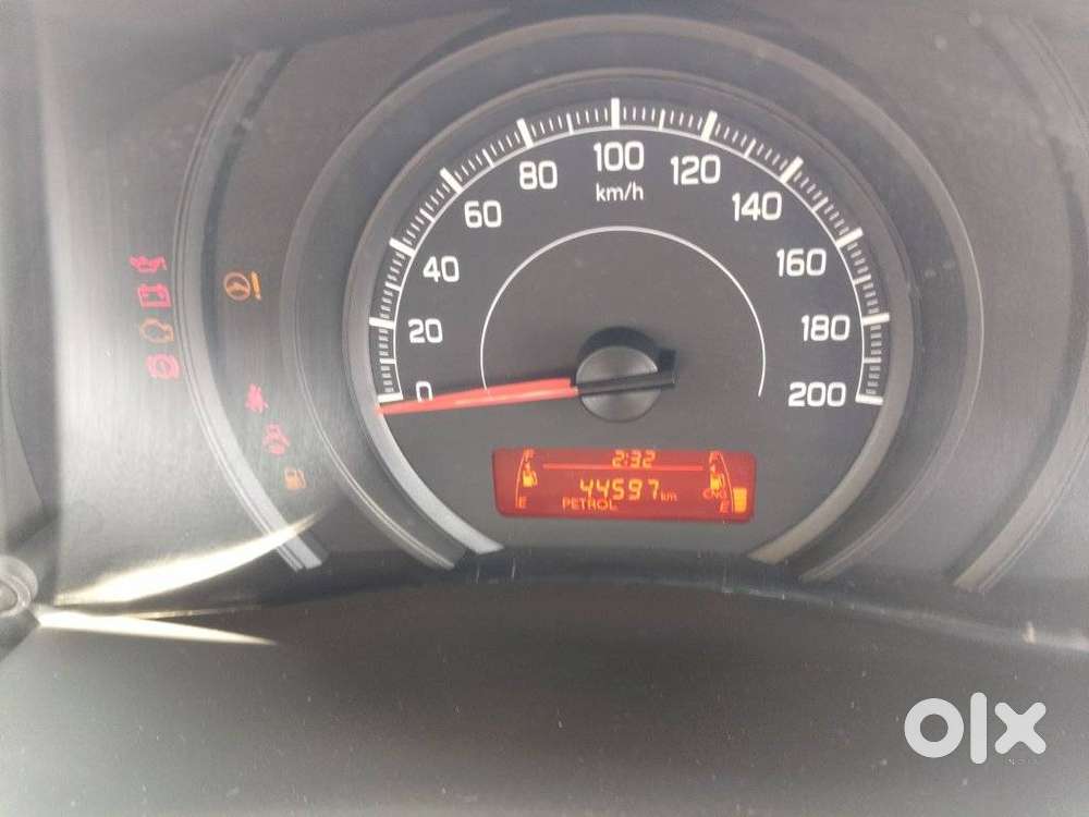 Maruti Suzuki Swift Dzire 2012-2015 1.2 Tour S Cng, 2024