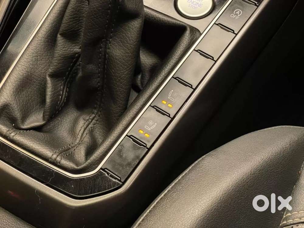 Volkswagen Virtus 1.5 Tsi Gt Plus Evo Dsg, 2023, Petrol