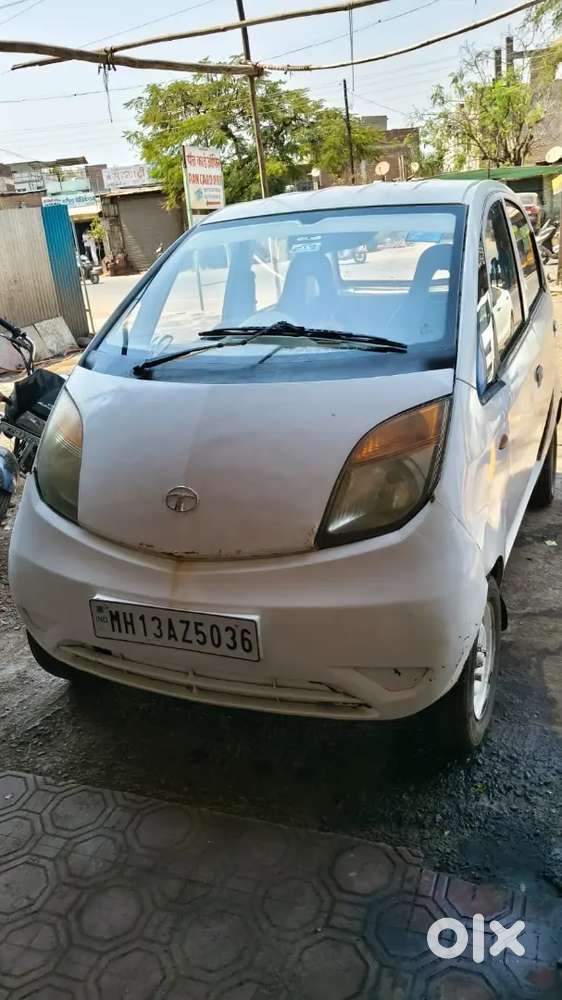 Maruti Suzuki Swift 2006