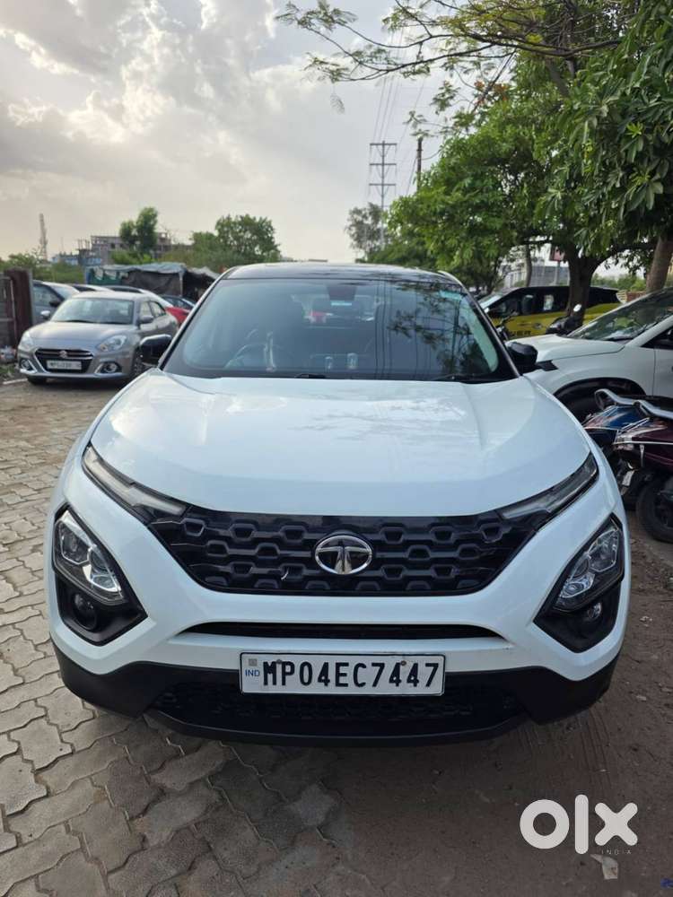 21-dec-2021   (dec 2021 Manufacturing)xz Plus Dual Tone