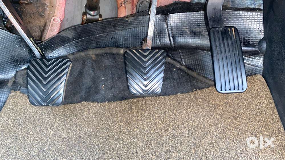 Hyundai Creta 1.5 Sx, 2022, Diesel