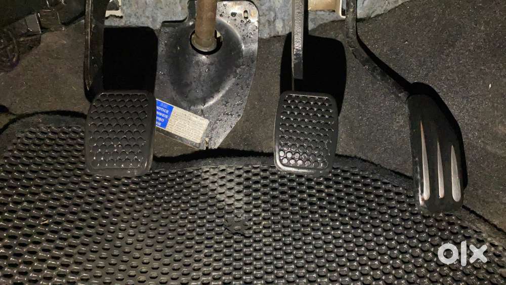 Maruti Suzuki Alto 800 2012-2016 Lxi, 2015, Petrol