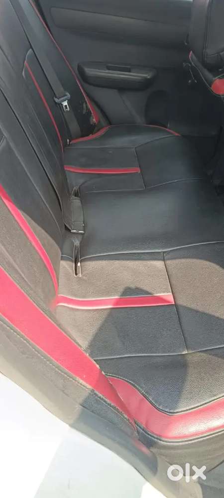 Maruti Suzuki Swift Dzire Tour 2014 Diesel 153000 Km Driven