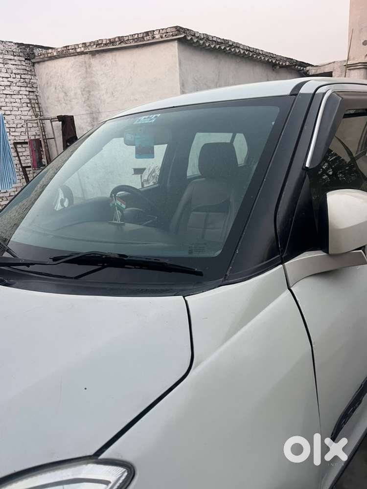 Maruti Suzuki Dzire 2013 Diesel Well Maintained
