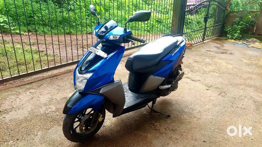 Hyundai I10 2009 Petrol Manual