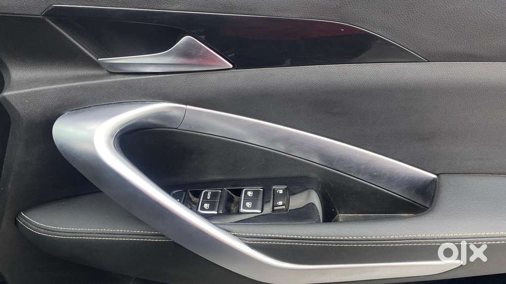 Mg Hector 2.0 Sharp Diesel, 2020, Diesel