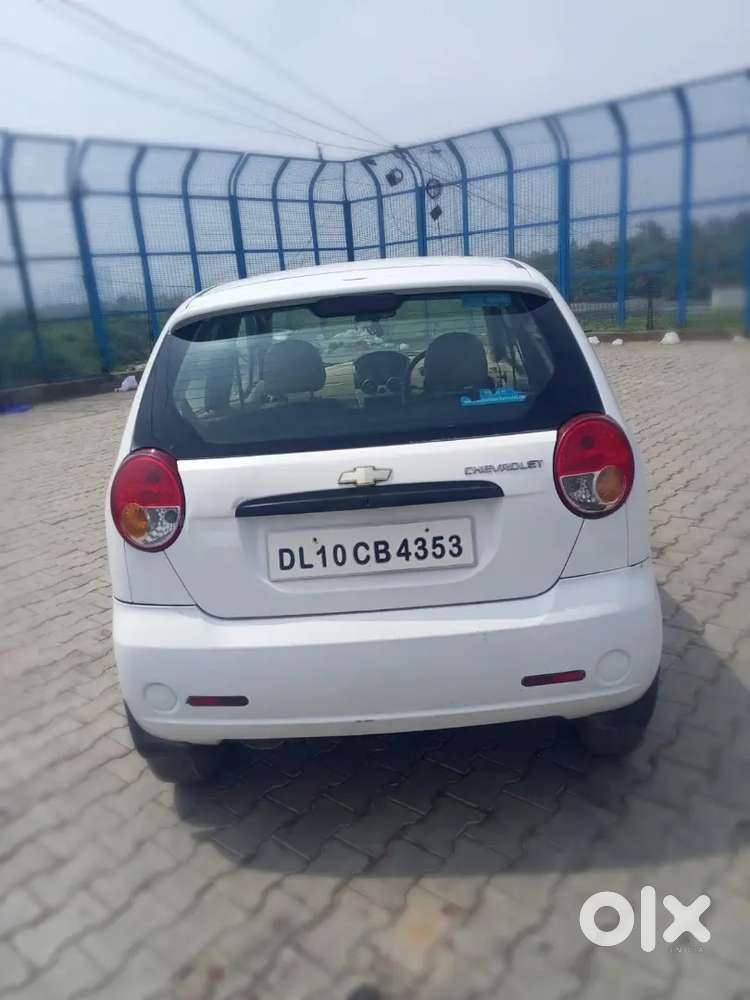 New Condition 1 Sall Hai Abhi Ncr Me