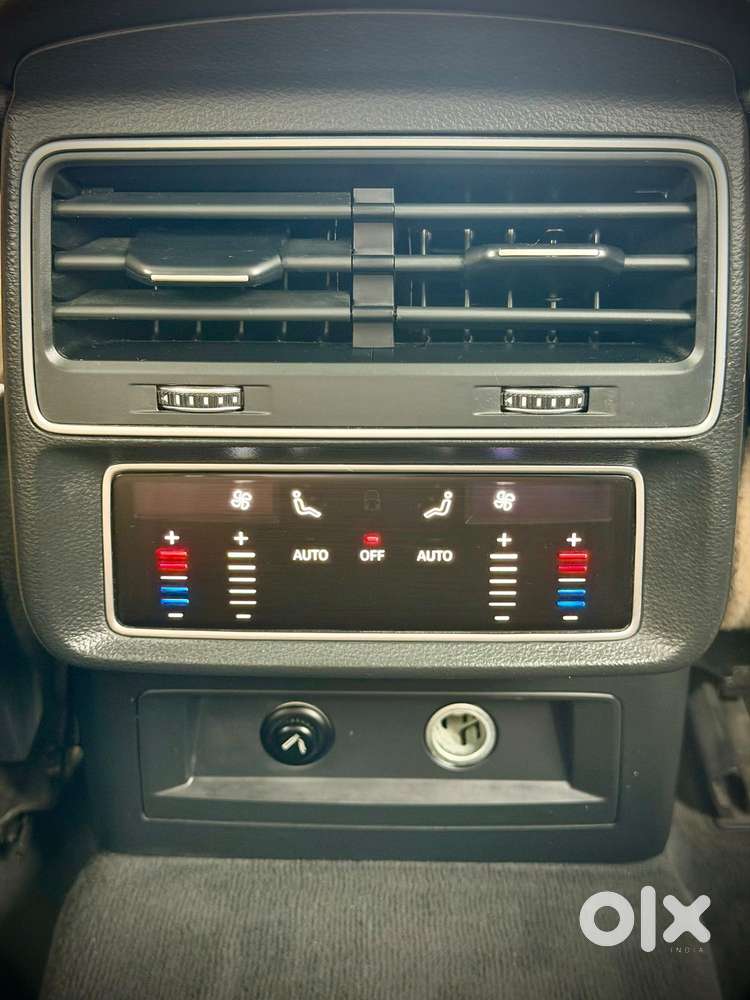 Audi Q8 3.0 55 Tfsi Quattro, 2021, Petrol