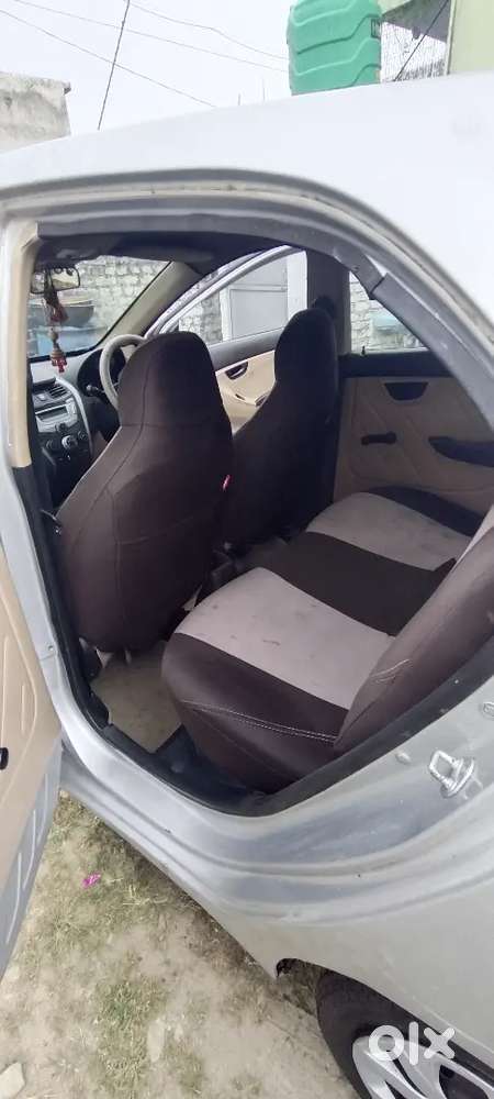 Good Congratulations