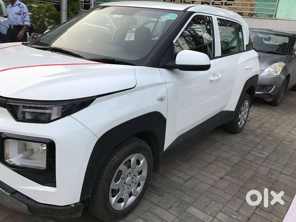 Hyundai Exter S 1.2 Cng Mt, 2025, Cng & Hybrids