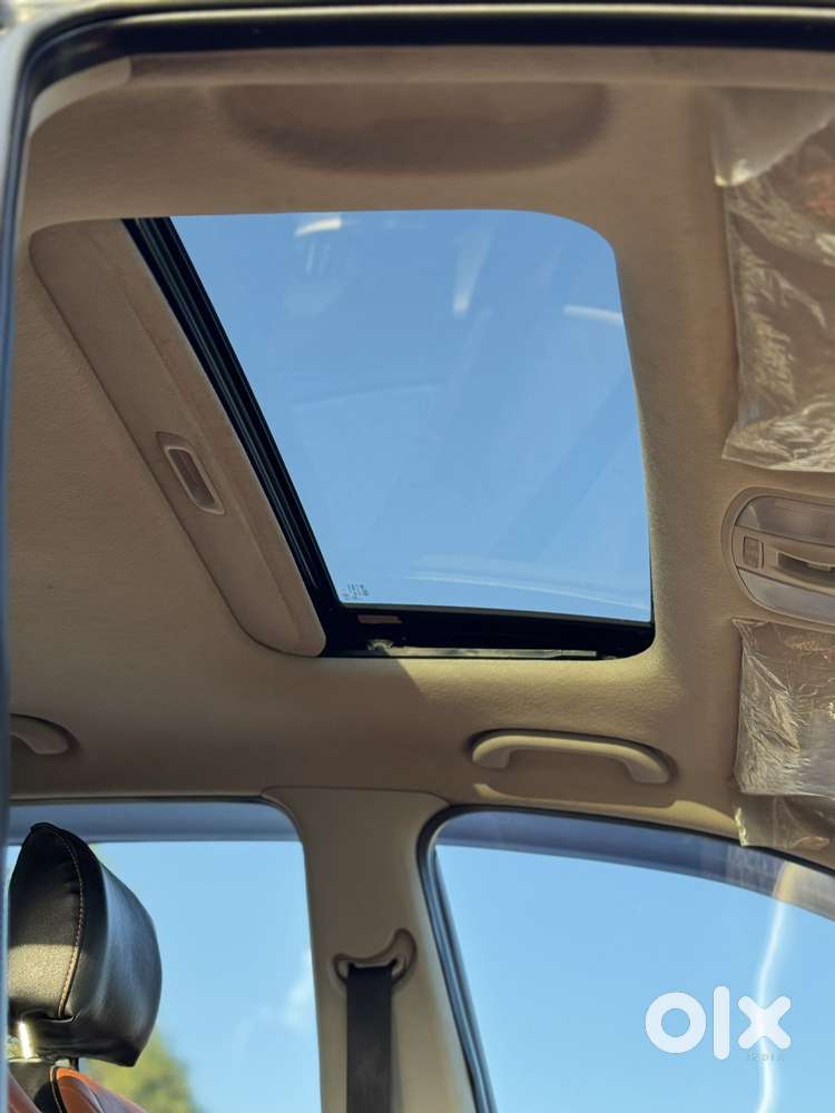 Kia Sonet Htx 1.5 Diesel, 2021, Diesel