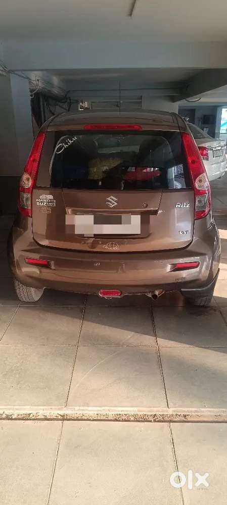 Proper Well  Maintianed Car.