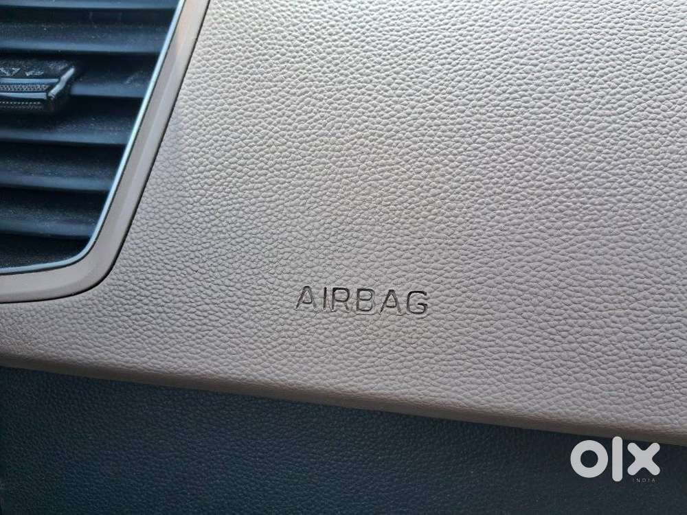 Hyundai I20 Sportz Plus Diesel, 2019, Diesel