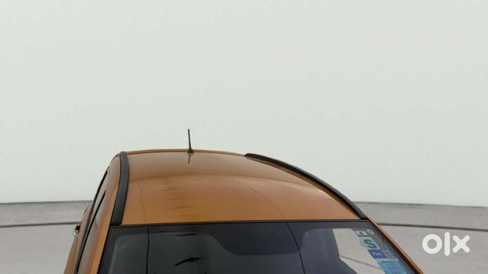 Hyundai Grand I10 Asta 1.2 Kappa Vtvt, 2014, Petrol