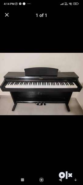 Kawai olx cheap