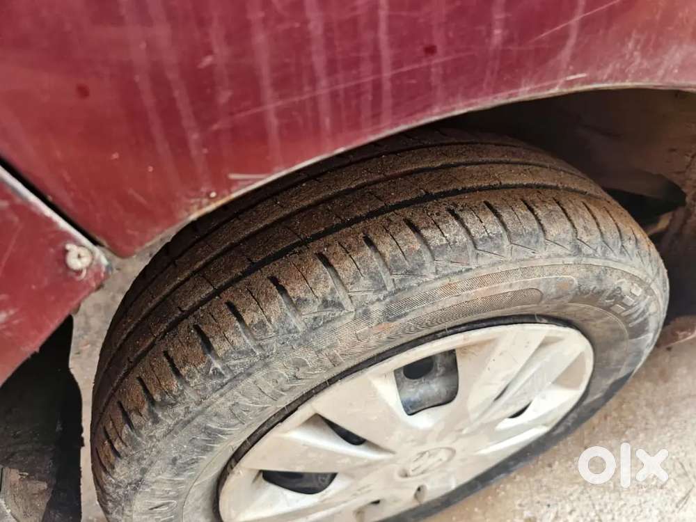 New Tyre 
All Good Condition 
New Bima