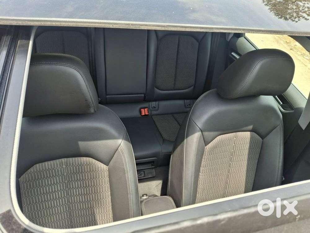 Audi A3 2.0 35 Tdi Technology + Sunroof, 2019, Diesel