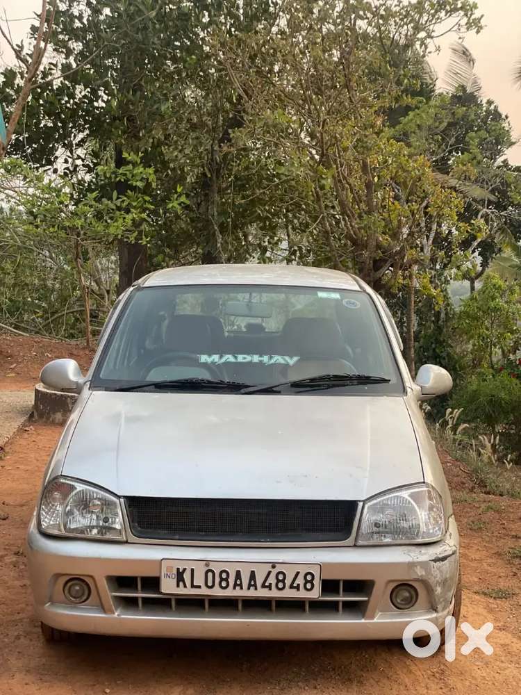 Good Condition
