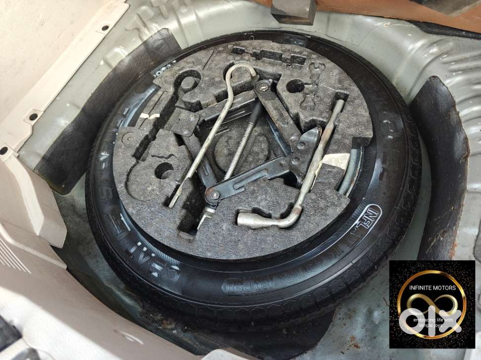 Mahindra Xuv400 Ev El Fast Charger Dt, 2024, Electric