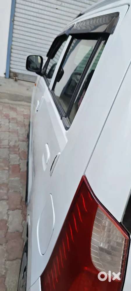 Khalilabad. Up58e6600