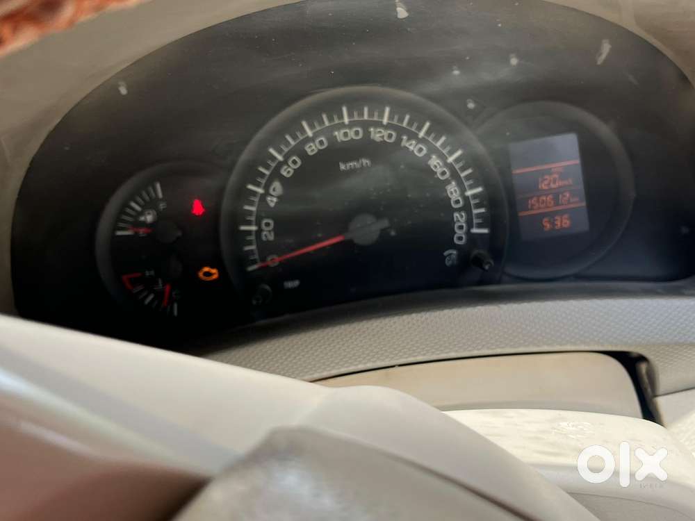 Ertiga Maruti Suzuki 2017 Model