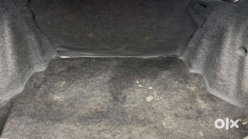 Honda Amaze S I-vtec, 2017, Petrol