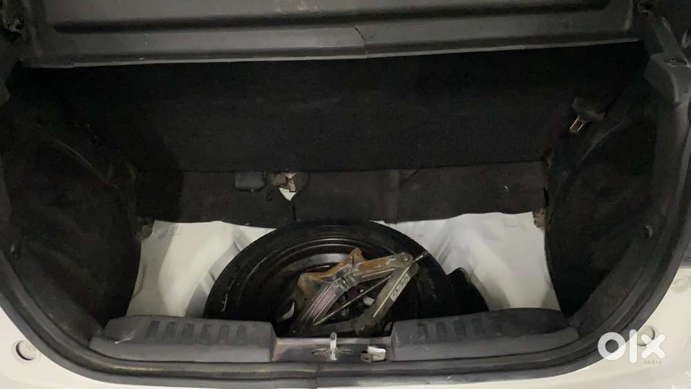 Maruti Suzuki Alto K10 Plus Edition, 2023, Petrol