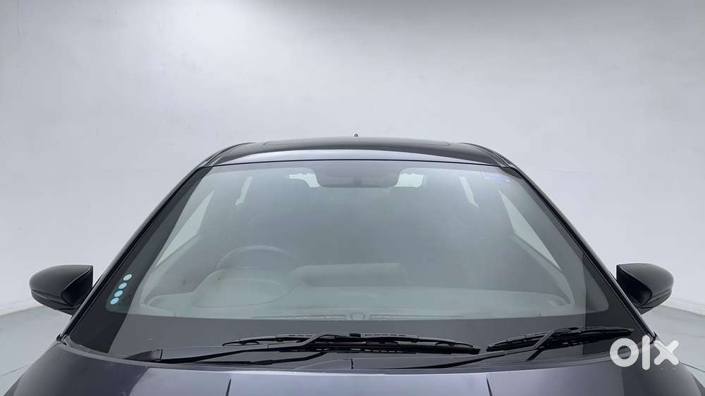 Hyundai I20 N Line 1.0 N8 Turbo Dct, 2023, Petrol